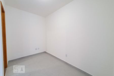 Sala de apartamento para alugar com 1 quarto, 28m² em Vila Nair, São Paulo