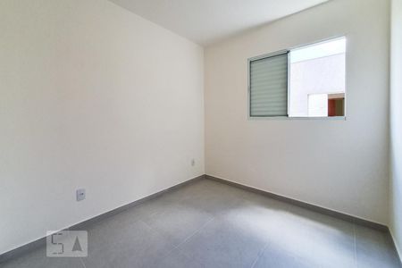 Quarto de apartamento para alugar com 1 quarto, 28m² em Vila Nair, São Paulo