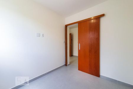 Quarto de apartamento para alugar com 1 quarto, 28m² em Vila Nair, São Paulo