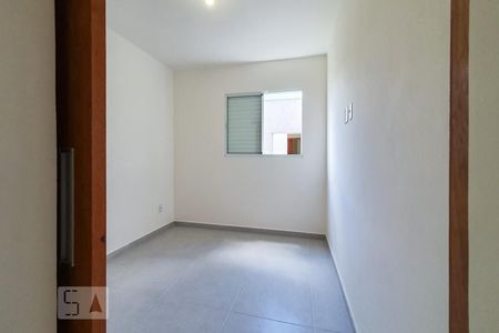 Quarto de apartamento para alugar com 1 quarto, 28m² em Vila Nair, São Paulo