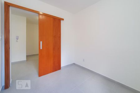 Quarto de apartamento para alugar com 1 quarto, 28m² em Vila Nair, São Paulo