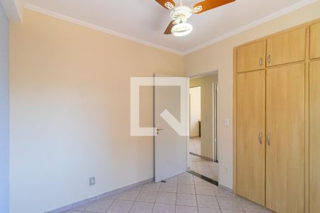 Quarto 1 de apartamento para alugar com 2 quartos, 70m² em Jardim Quarto Centenário, Campinas