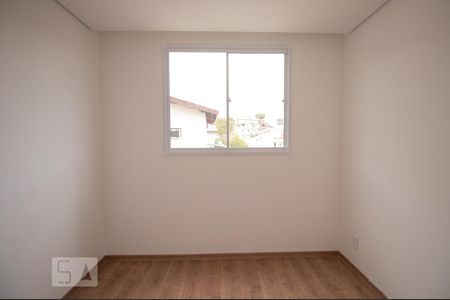 Quarto 1 de apartamento para alugar com 2 quartos, 49m² em Vila Santa Catarina, São Paulo