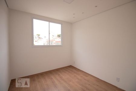 Quarto 1 de apartamento para alugar com 2 quartos, 49m² em Vila Santa Catarina, São Paulo