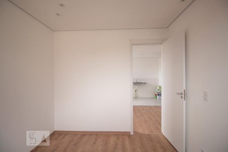 Quarto 1 de apartamento para alugar com 2 quartos, 49m² em Vila Santa Catarina, São Paulo