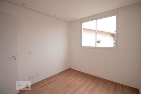 Quarto 1 de apartamento para alugar com 2 quartos, 49m² em Vila Santa Catarina, São Paulo