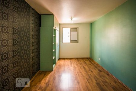 Sala/Quarto de apartamento para alugar com 1 quarto, 40m² em Centro, Campinas