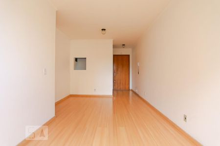 Sala de apartamento para alugar com 2 quartos, 60m² em Petrópolis, Porto Alegre