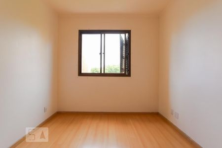 Quarto 1 de apartamento para alugar com 2 quartos, 60m² em Petrópolis, Porto Alegre