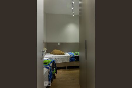 Quarto 1 de casa à venda com 3 quartos, 90m² em Cupecê, São Paulo