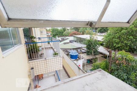 Apartamento à venda com 78m², 3 quartos e 1 vaga Apartamento à venda com 78m², 3 quartos e 1 vagaVista