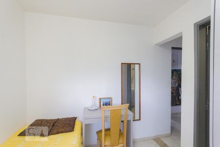Apartamento à venda com 78m², 3 quartos e 1 vaga Apartamento à venda com 78m², 3 quartos e 1 vagaQuarto 3 - Suíte