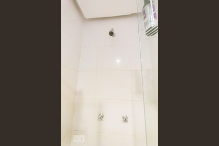 Apartamento à venda com 78m², 3 quartos e 1 vaga Apartamento à venda com 78m², 3 quartos e 1 vagaBanheiro Social