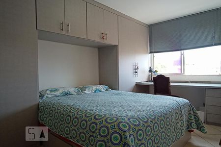Apartamento à venda com 78m², 3 quartos e 1 vaga