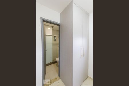 Apartamento à venda com 78m², 3 quartos e 1 vaga Apartamento à venda com 78m², 3 quartos e 1 vagaQuarto 3 - Suíte