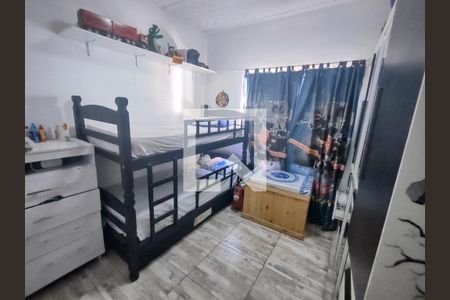 Casa para alugar com 3 quartos, 240m² em Vila Lusitânia, São Bernardo do Campo