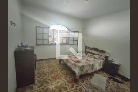 Casa para alugar com 3 quartos, 240m² em Vila Lusitânia, São Bernardo do Campo