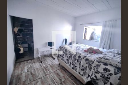 Casa para alugar com 3 quartos, 240m² em Vila Lusitânia, São Bernardo do Campo