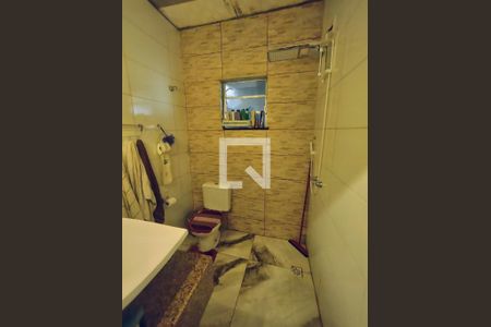 Casa para alugar com 3 quartos, 240m² em Vila Lusitânia, São Bernardo do Campo