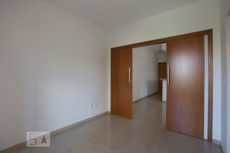 Suíte de apartamento para alugar com 1 quarto, 42m² em Nova Aliança, Ribeirão Preto