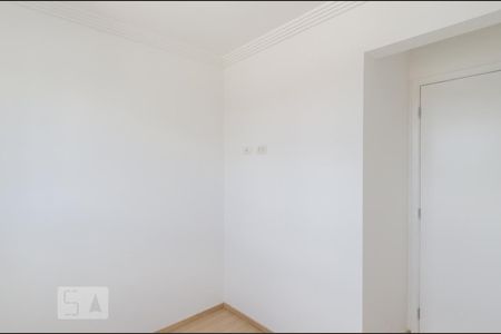 Quarto 1 de apartamento à venda com 2 quartos, 53m² em Baeta Neves, São Bernardo do Campo