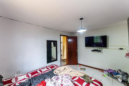 Quarto 1 de casa à venda com 3 quartos, 300m² em Santa Rosa, Niterói