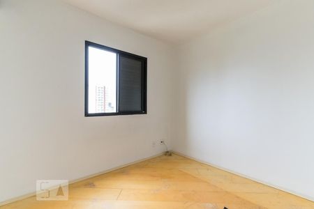 Quarto de kitnet/studio para alugar com 1 quarto, 27m² em Mirandópolis, São Paulo