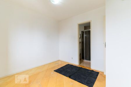 Quarto de kitnet/studio para alugar com 1 quarto, 27m² em Mirandópolis, São Paulo