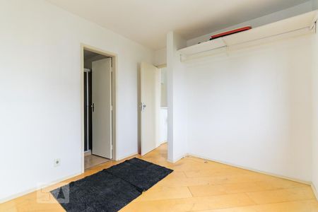 Quarto de kitnet/studio para alugar com 1 quarto, 27m² em Mirandópolis, São Paulo