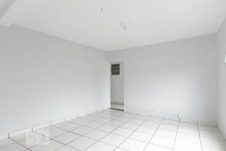 Sala de casa para alugar com 2 quartos, 150m² em Jardim Nossa Senhora do Carmo, São Paulo