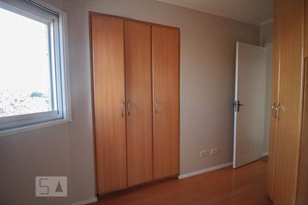 Apartamento à venda com 2 quartos, 64m² em Vila Romero, São Paulo