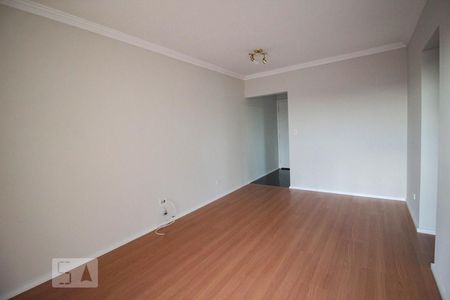 Apartamento à venda com 2 quartos, 64m² em Vila Romero, São Paulo