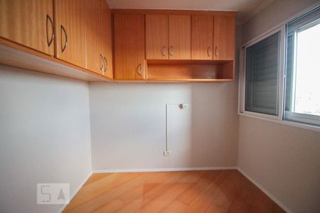 Apartamento à venda com 2 quartos, 64m² em Vila Romero, São Paulo