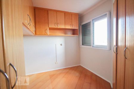 Apartamento à venda com 2 quartos, 64m² em Vila Romero, São Paulo
