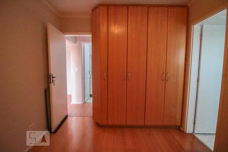 Apartamento à venda com 2 quartos, 64m² em Vila Romero, São Paulo