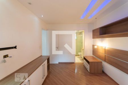 Apartamento à venda com 3 quartos, 92m² em Vila Isabel, Rio de Janeiro