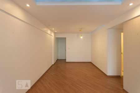 Sala de apartamento para alugar com 3 quartos, 92m² em Vila Isabel, Rio de Janeiro