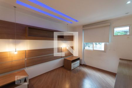 Apartamento à venda com 3 quartos, 92m² em Vila Isabel, Rio de Janeiro