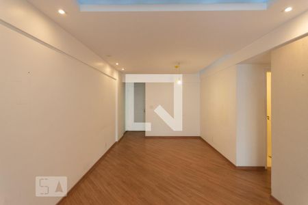 Apartamento à venda com 3 quartos, 92m² em Vila Isabel, Rio de Janeiro