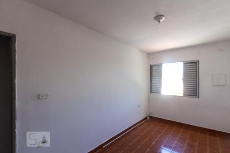 Quarto de casa à venda com 2 quartos, 60m² em Vila Cardoso Franco, São Paulo