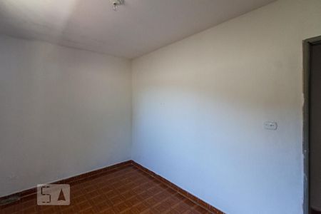Quarto 02 de casa à venda com 2 quartos, 60m² em Vila Cardoso Franco, São Paulo