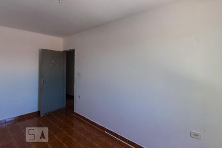 Quarto de casa à venda com 2 quartos, 60m² em Vila Cardoso Franco, São Paulo