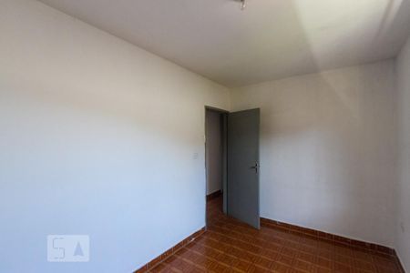 Quarto 02 de casa à venda com 2 quartos, 60m² em Vila Cardoso Franco, São Paulo