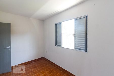 Quarto 02 de casa à venda com 2 quartos, 60m² em Vila Cardoso Franco, São Paulo