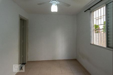  Suite de apartamento à venda com 3 quartos, 80m² em Jardim Márcia, Campinas