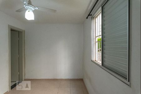  Suite de apartamento à venda com 3 quartos, 80m² em Jardim Márcia, Campinas