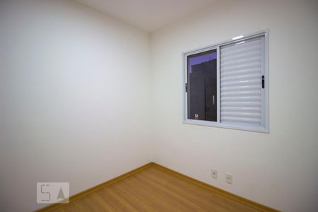Quarto 1 de apartamento à venda com 2 quartos, 49m² em Parque União, Jundiaí