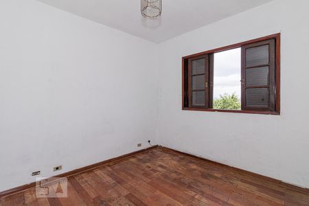 Quarto 2 de casa à venda com 4 quartos, 110m² em Vila Nivi, São Paulo