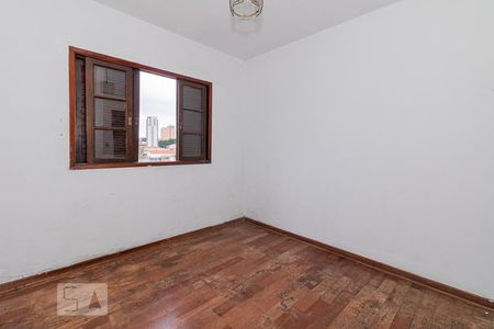 Quarto 2 de casa à venda com 4 quartos, 110m² em Vila Nivi, São Paulo