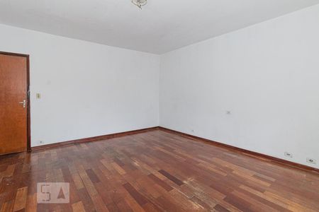 Quarto 1 de casa à venda com 4 quartos, 110m² em Vila Nivi, São Paulo